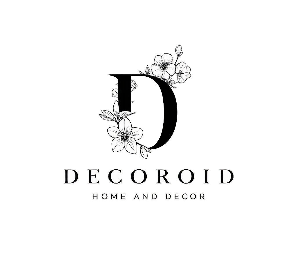Decoroid