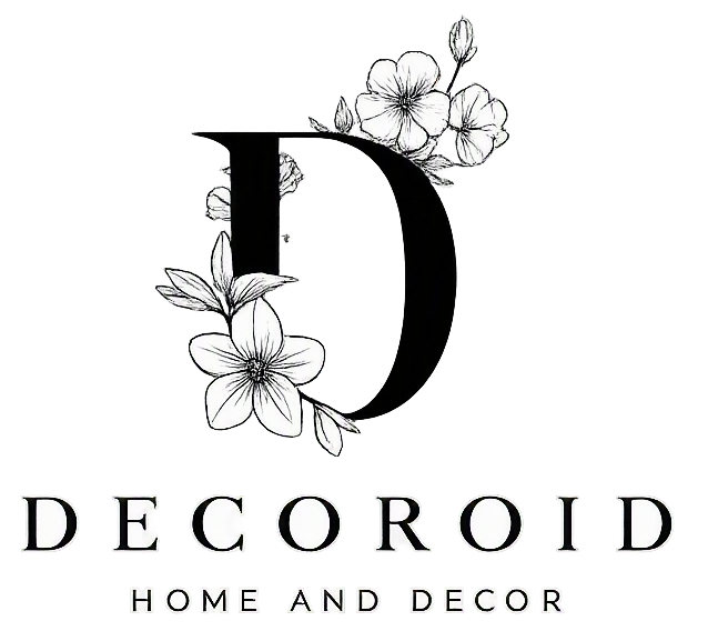Decoroid