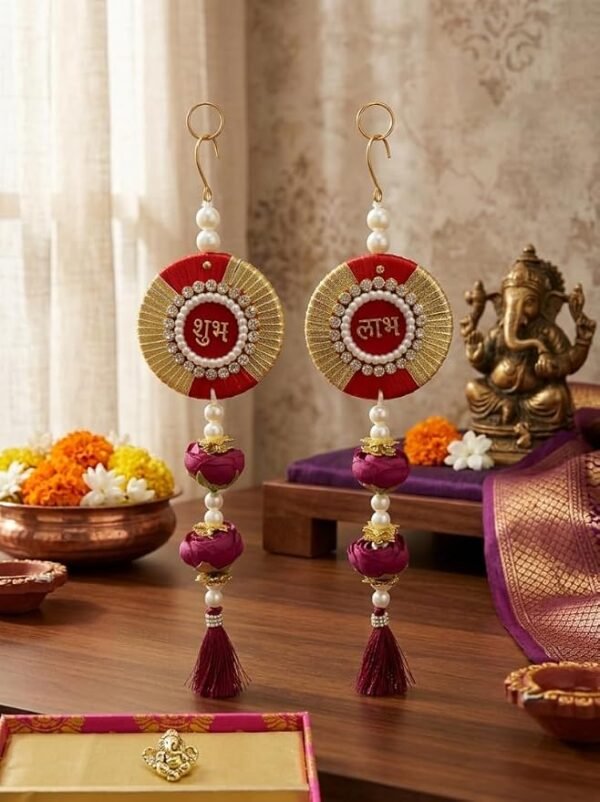 Gift Hamper lotus Box with Decorative Diya Holder Gift Compartment Handmade Festival Gift Box for Raksha Bandhan Diwali Bhai Dooj