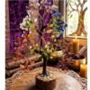 81m8SmIkJuL._SX679_ 7 Chakra Crystal Healing Tree Showpiece – Natural Stone Decor