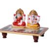 Laxmi Ganesh