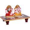 Laxmi Ganesh
