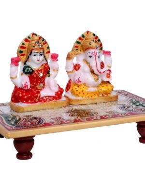 Laxmi Ganesh Laxmi Ganesh
