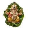 Lord Ganesha Idol