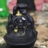 shiva statue
