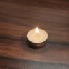 71JlfJNGKPL._SX679_ Lotus Flower Candle Holder Golden Metal